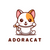 Adoracat