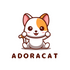 Adoracat