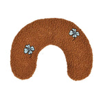 U-shaped Pet Pillows